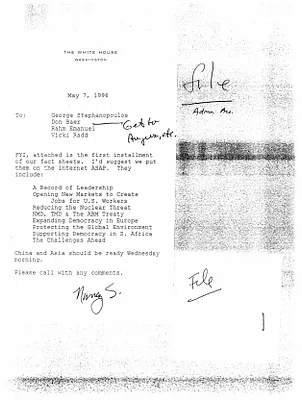 p. 7
