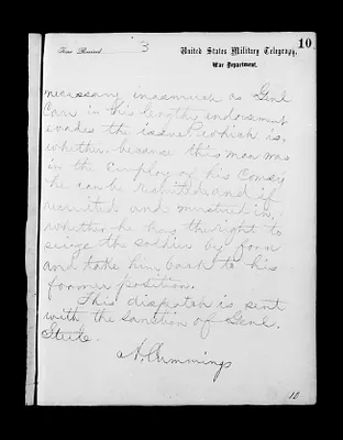 p. 58