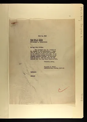 p. 4
