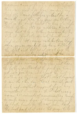 p. 2