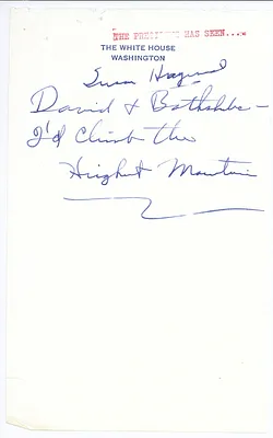 p. 5