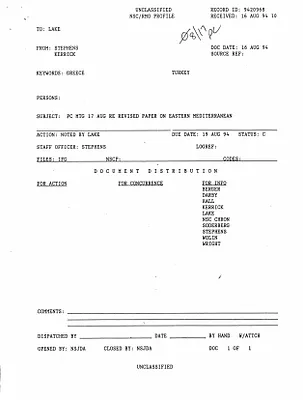 p. 42