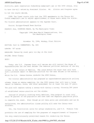 p. 41