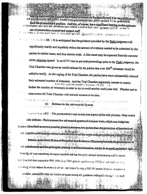 p. 58