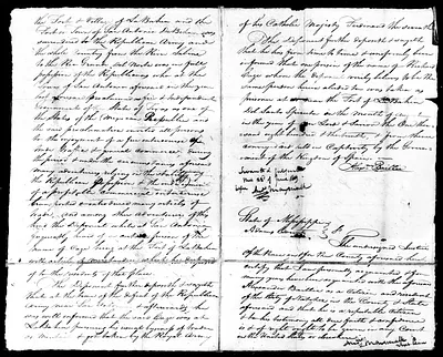 p. 46