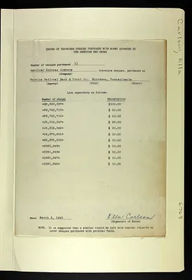 p. 27