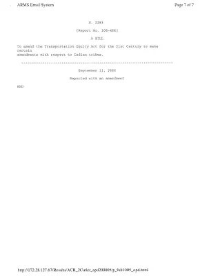 p. 56