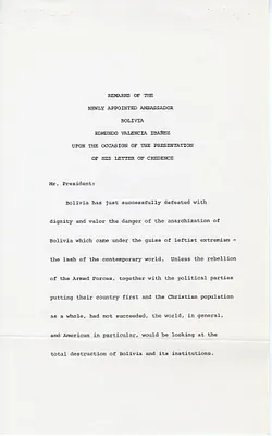 p. 57