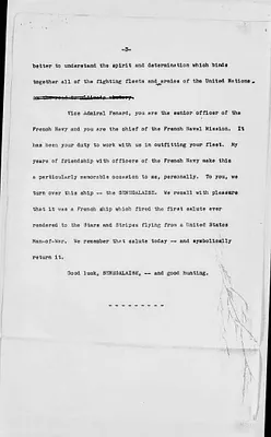 p. 27