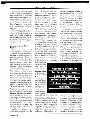 p. 56