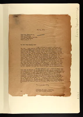 p. 40