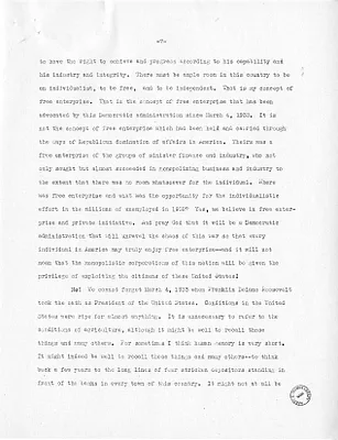 p. 9