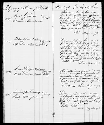 p. 49