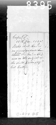 p. 53