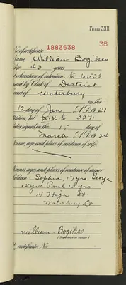 p. 40