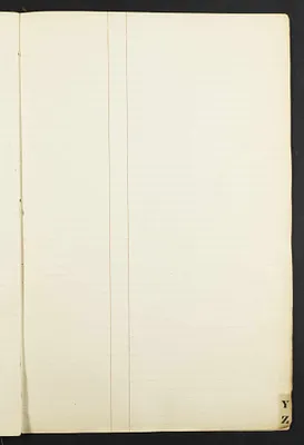 p. 26