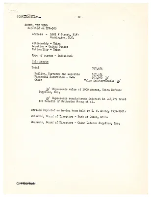 p. 39