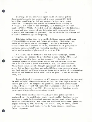 p. 18
