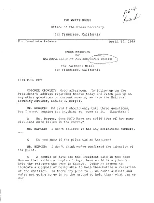 p. 15