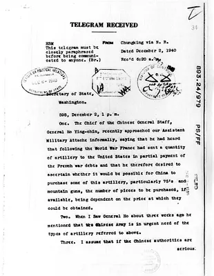 p. 43