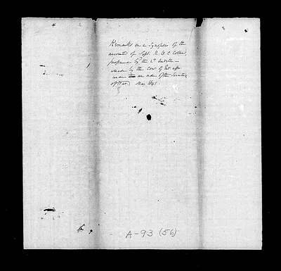p. 15