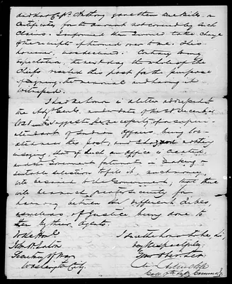 p. 20