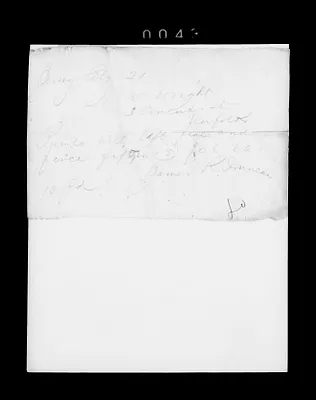 p. 54