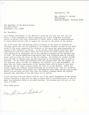 p. 14