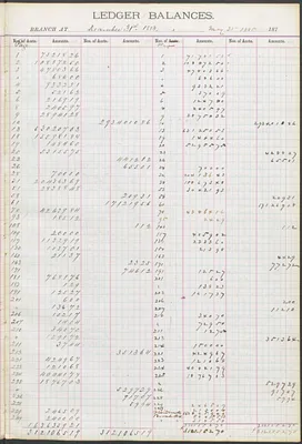 p. 46