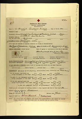p. 27