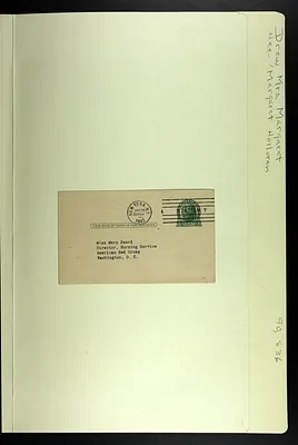 p. 23