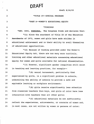 p. 59