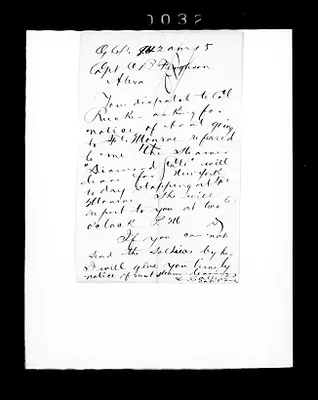 p. 44