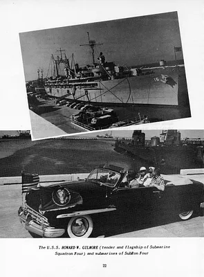 p. 28