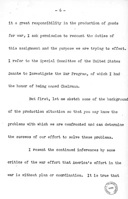 p. 6