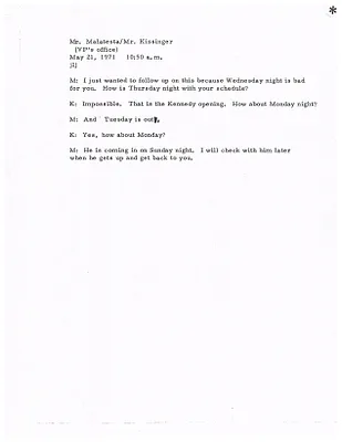 p. 28