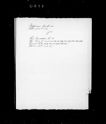 p. 40