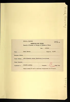 p. 14