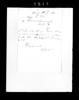 p. 28