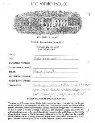 p. 58