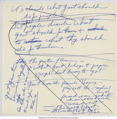 p. 40
