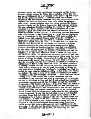 p. 21