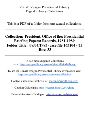 08/04/1983 (case file 163104) (1)