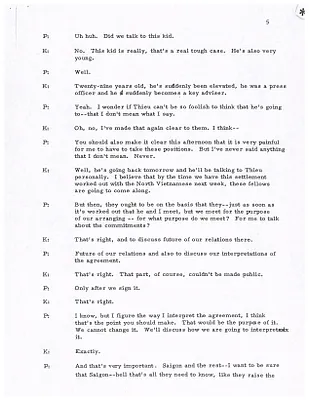 p. 31