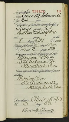 p. 37