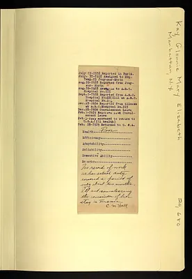 p. 5