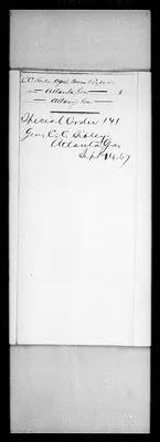 p. 29