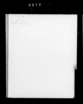 p. 41