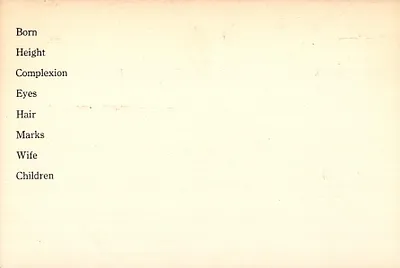 p. 27