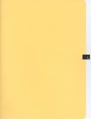 p. 39